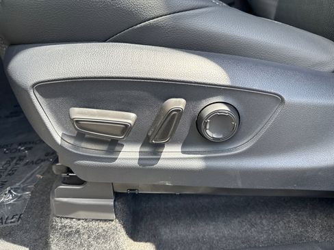 New 2026 Toyota Tacoma TRD Off-Road AWD/4WD image 24