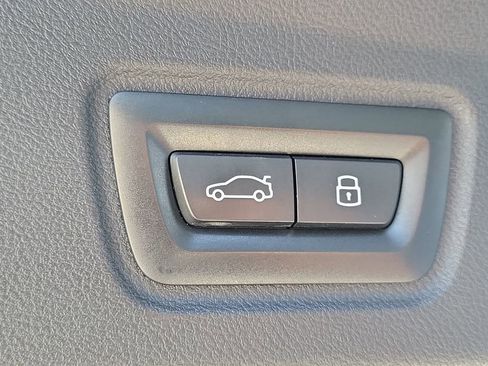 Used 2024 BMW 430i Gran Coupe xDrive w/ M Sport Package (Priority 1) image 12