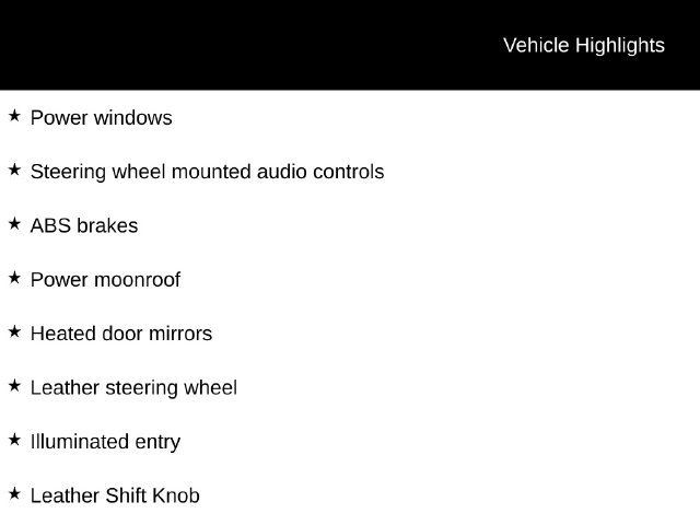 Certified 2026 Hyundai Venue SEL FWD image 7