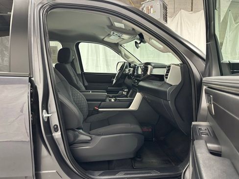Used 2024 Toyota Tundra SR5 image 58