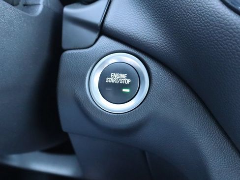 Used 2023 Chevrolet Equinox LT AWD/4WD image 14