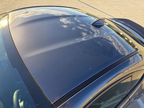 Used 2024 Toyota GR86 Premium image 10