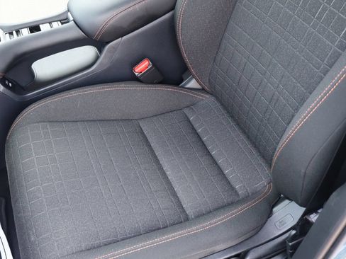 Used 2024 Honda HR-V Sport image 20