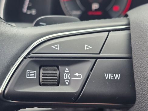 Used 2024 Audi Q7 2.0T Premium Plus image 32