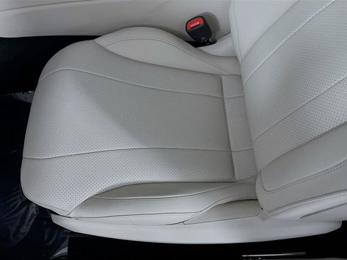 New 2026 Mercedes-Benz CLE 300 4MATIC Cabriolet image 20