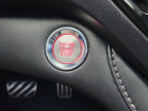 Used 2021 Acura RDX A-Spec FWD image 19