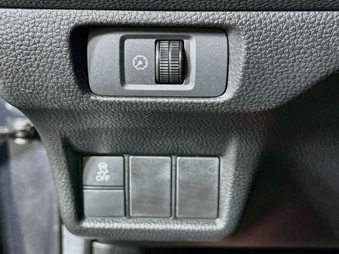 Used 2025 Honda Civic LX image 17