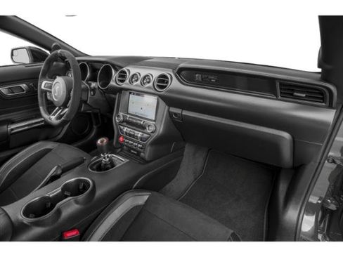 Used 2018 Ford Mustang Shelby GT350 w/ Convenience Package image 13