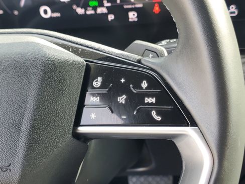 Used 2025 Audi Q5 Premium Plus w/ Premium Plus image 25