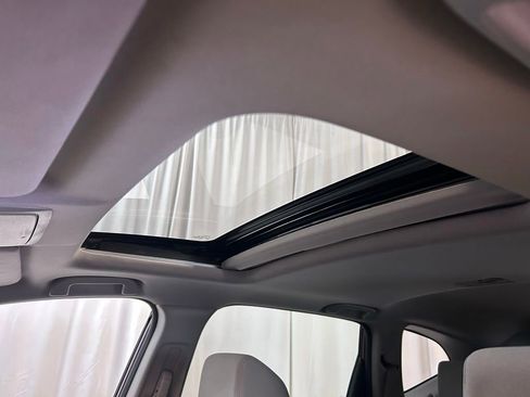 Used 2017 Honda CR-V EX image 20