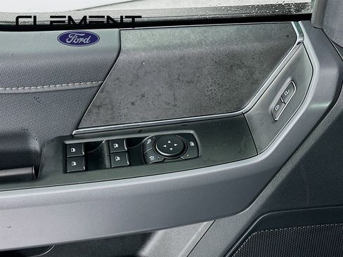 New 2026 Ford F150 XLT w/ Equipment Group 302A MID image 23