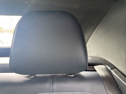 Used 2016 Volkswagen Beetle 1.8T image 46