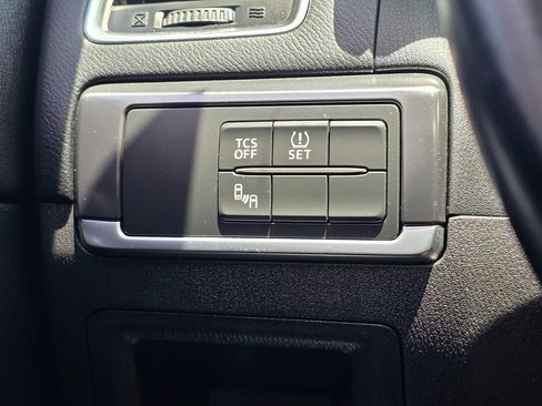 Used 2016 MAZDA CX-5 Grand Touring FWD image 46