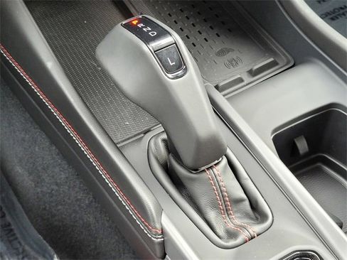 New 2026 Dodge Charger R/T Scat Pack image 19