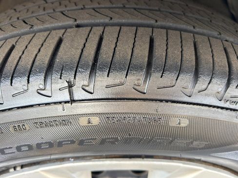 Used 2009 Toyota Camry image 22