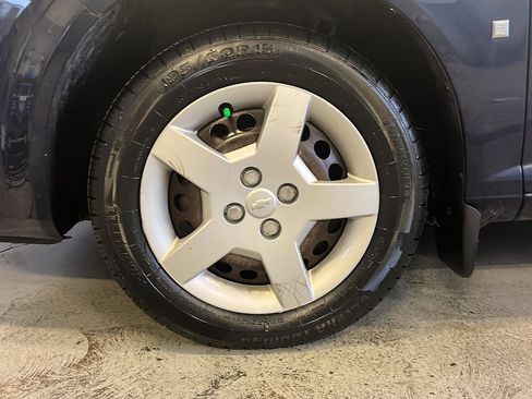 Used 2008 Chevrolet Cobalt LT image 9
