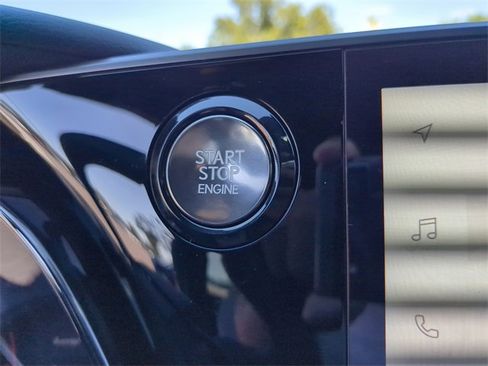 New 2026 Lexus TX 350 FWD image 36