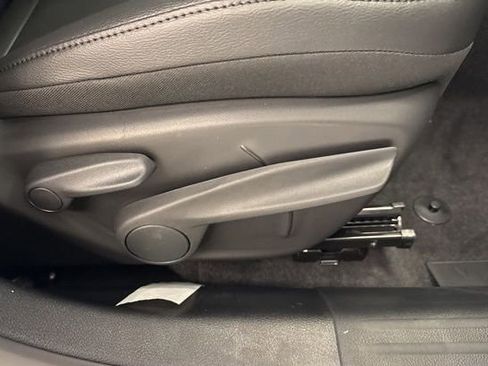 New 2026 Jeep Compass Limited image 24