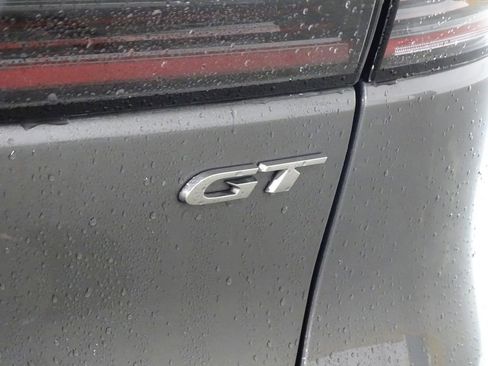 Used 2024 Dodge Hornet GT image 47