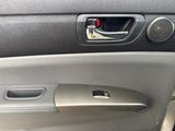 Used 2009 Toyota Prius image 5