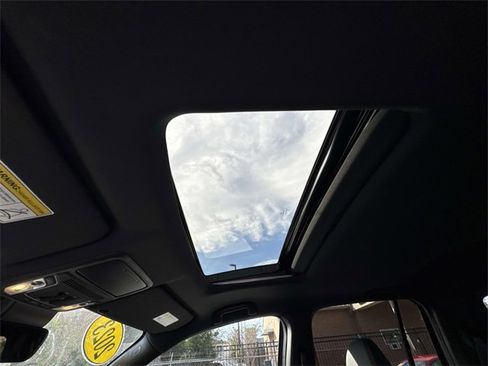 Used 2023 Honda Ridgeline Black Edition image 27