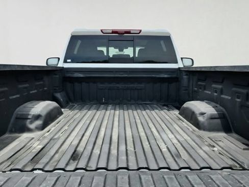 Used 2022 GMC Sierra 2500 Denali w/ Denali Ultimate Package AWD/4WD image 21