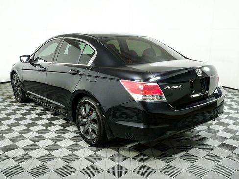 Used 2008 Honda Accord EX image 25