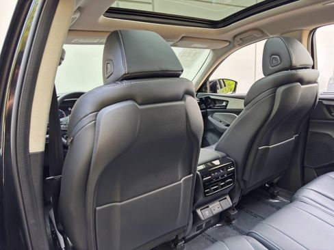 Used 2023 Acura MDX FWD w/ Technology Package image 38