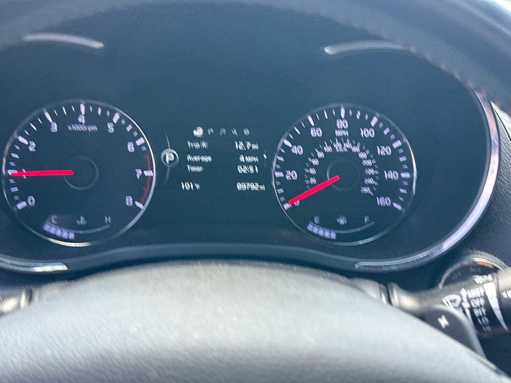 Used 2017 Kia Forte SX w/ SX Premium Tech Package FWD image 44