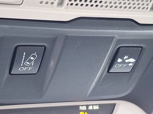 Used 2021 Subaru Forester image 26