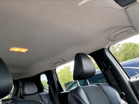 Used 2024 Mitsubishi Outlander SE AWD/4WD image 24