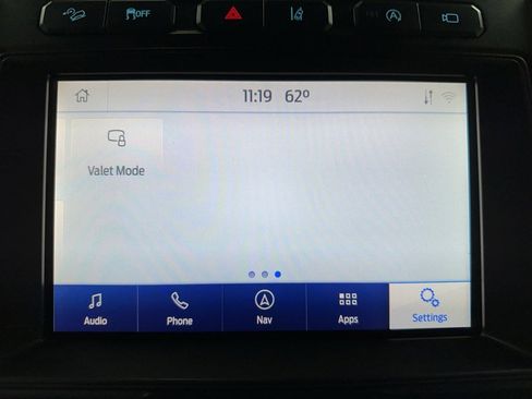 Used 2021 Ford Expedition King Ranch image 33