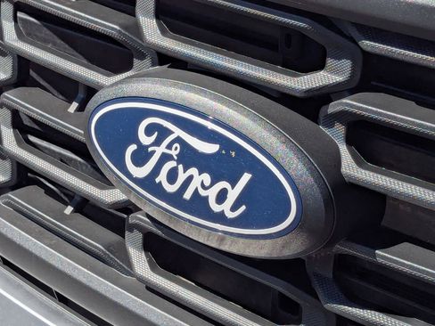 Used 2024 Ford F150 XL w/ Equipment Group 103A High AWD/4WD image 10