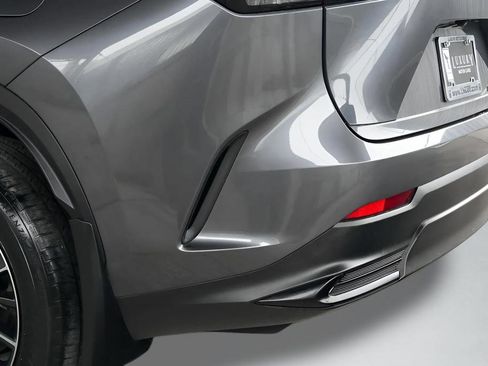 Used 2022 Lexus NX 350 AWD w/ Cold Area Package image 20