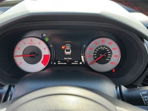 Used 2023 Acura TLX w/ A-SPEC Pkg image 14