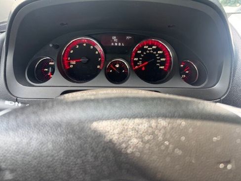 Used 2012 GMC Acadia SL w/ Preferred Package image 15