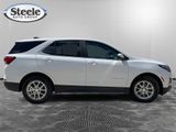 Used 2022 Chevrolet Equinox LT image 6