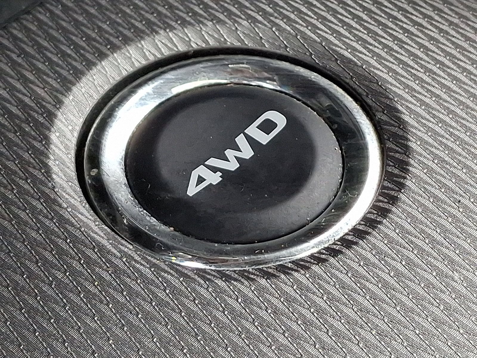 Used 2022 Mitsubishi Outlander Sport GT AWD/4WD image 25