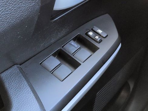 Used 2021 Toyota Tundra SR5 image 22