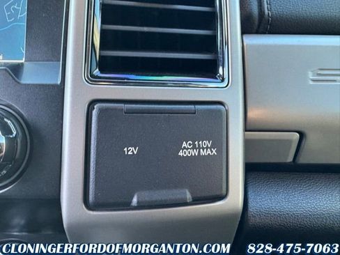 Used 2020 Ford F250 Lariat image 32