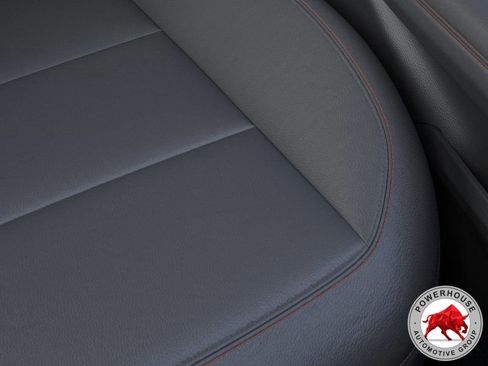 New 2026 Ford Explorer Active w/ Active Comfort Package image 17