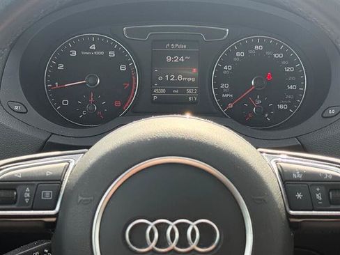 Used 2018 Audi Q3 2.0T Premium FWD image 14
