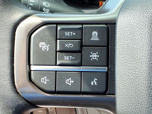 Used 2024 Ford F150 XLT w/ Equipment Group 302A MID AWD/4WD image 27