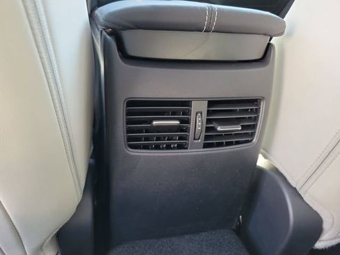 New 2026 MAZDA CX-30 AWD 2.5 S image 17