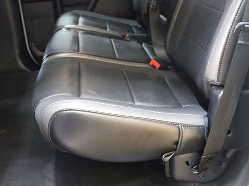 Used 2020 Ford F150 Raptor w/ Equipment Group 801A Mid image 84