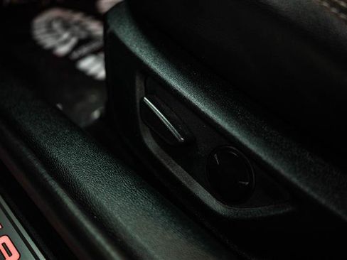 Used 2023 Ford Mustang Premium RWD image 13