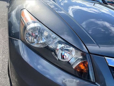 Used 2012 Honda Accord SE image 27