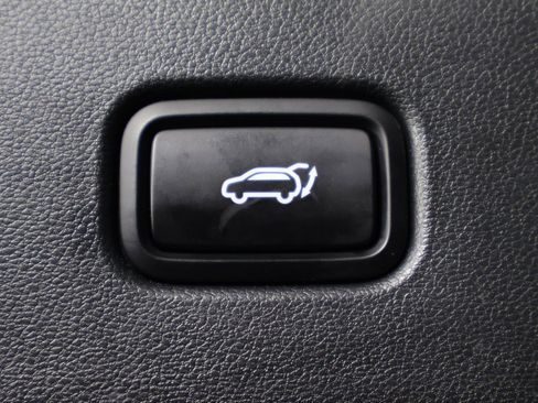 Used 2023 Hyundai Tucson SEL w/ Convenience Package image 18