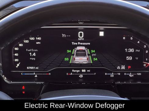 Used 2023 GMC Sierra 1500 SLT w/ SLT Premium Package image 19