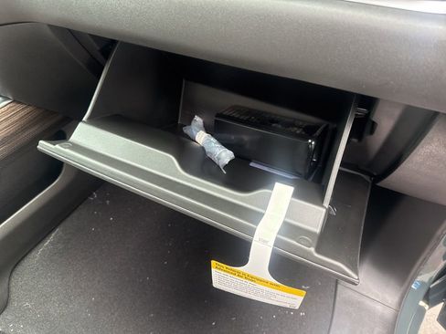 New 2026 Chevrolet Silverado 2500 LT w/ Trail Boss Package image 18